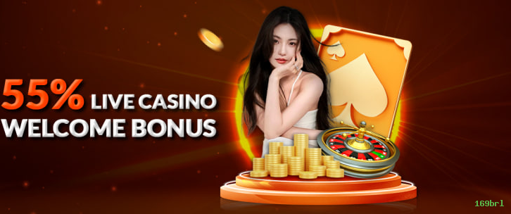 Slots no app 169brl mobile