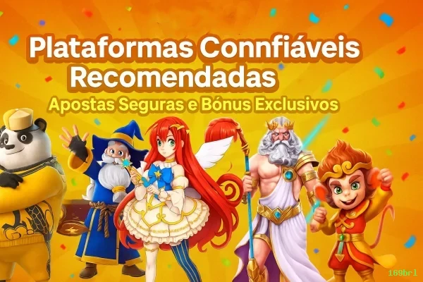 Desempenho do app 169brl em diferentes aparelhos