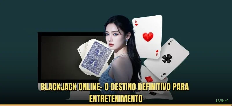 Apostas futebol ao vivo 169brl - odds competitivas
