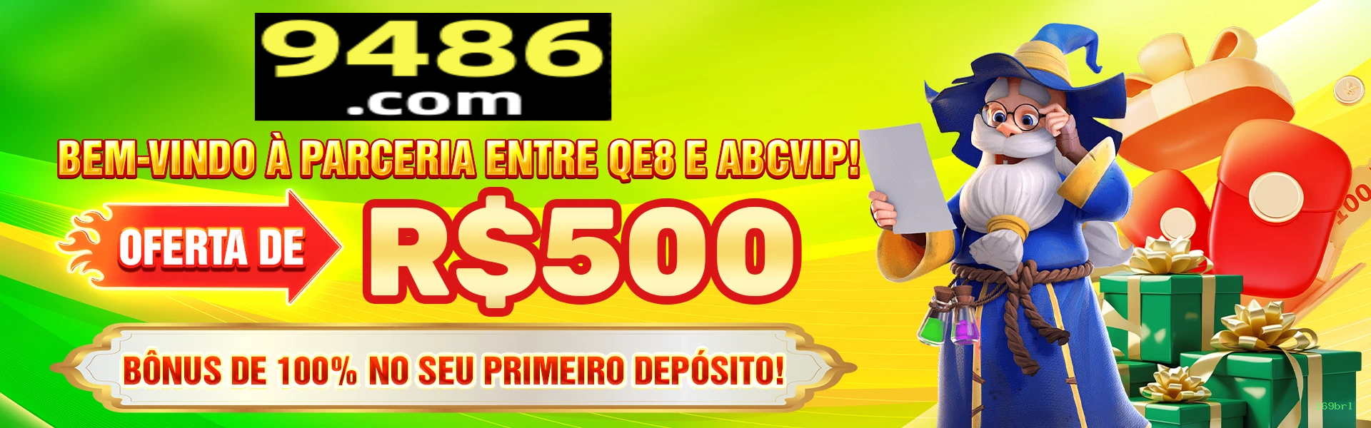 Dúvidas frequentes sobre apostas esportivas na 169brl