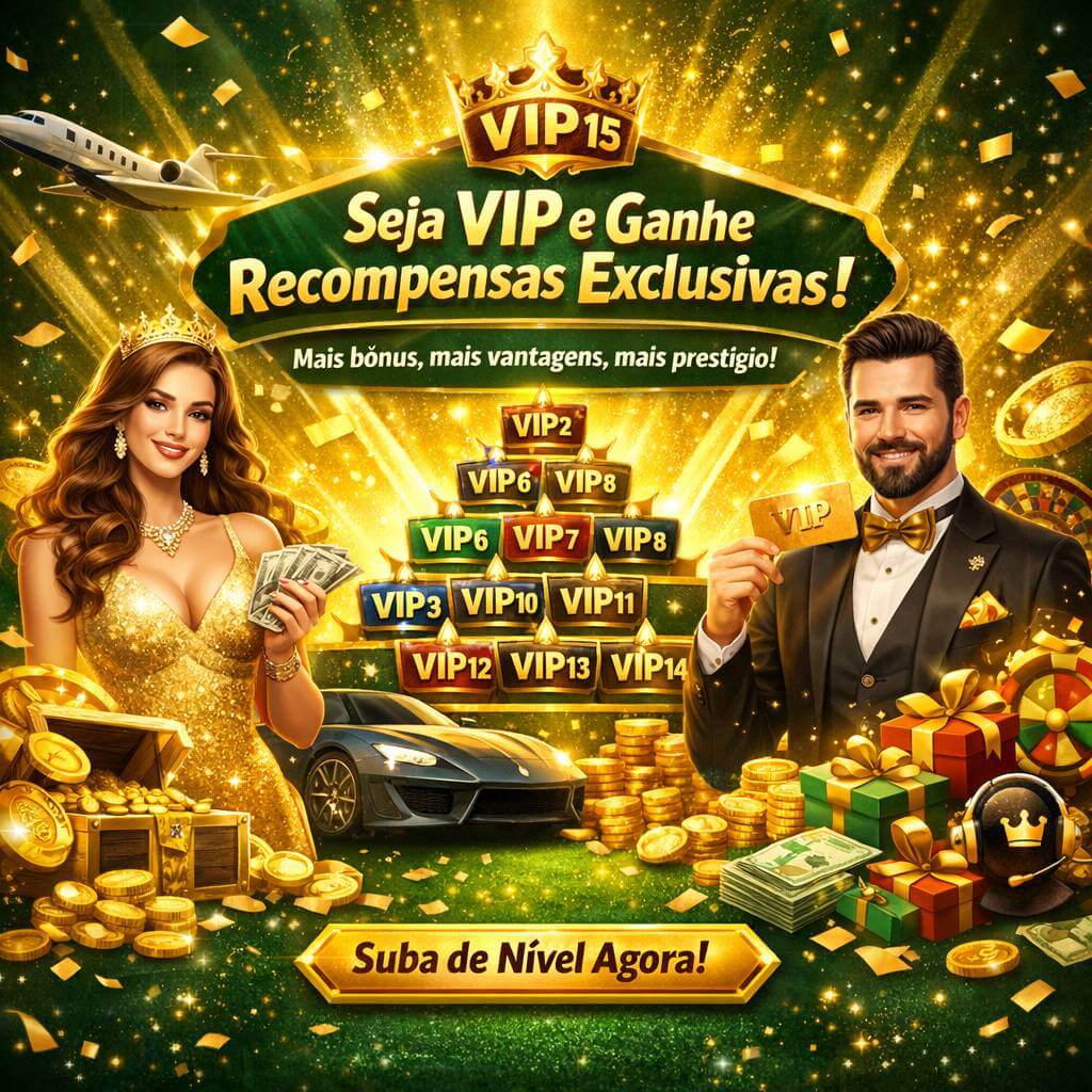 Cassino 169brl - mesas ao vivo e jogos
