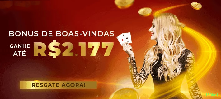Cassino ao vivo 169brl dealers