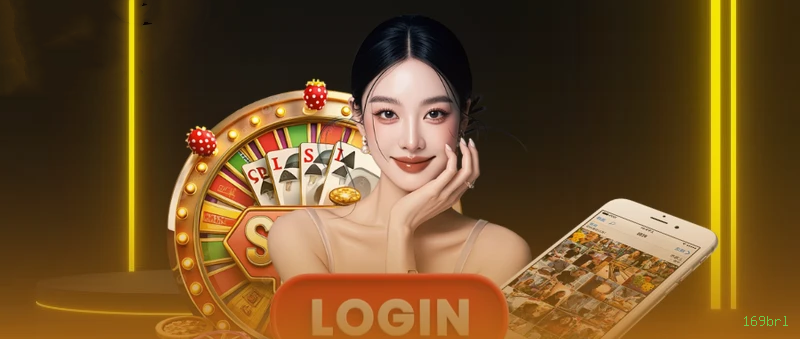 Starlight Princess - Slot game com multiplicadores na 169brl