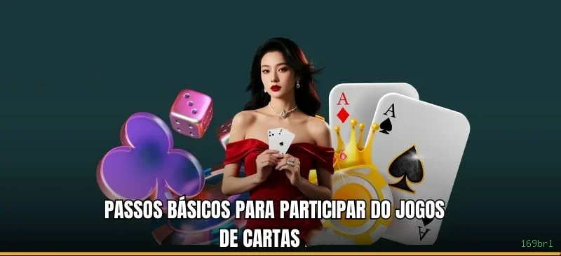 Pagamentos 169brl PIX