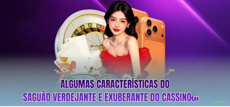 Formulário registro 169brl