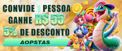 Cashback VIP 169brl - reembolso semanal