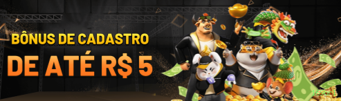 Bônus exclusivos membros VIP 169brl