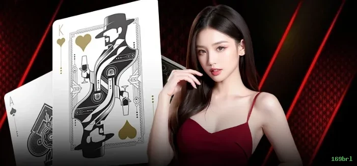 Slots com prêmios 169brl
